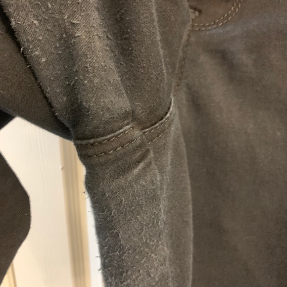 TORRID Source of Wisdom London Skinny - Picture 5 of 7